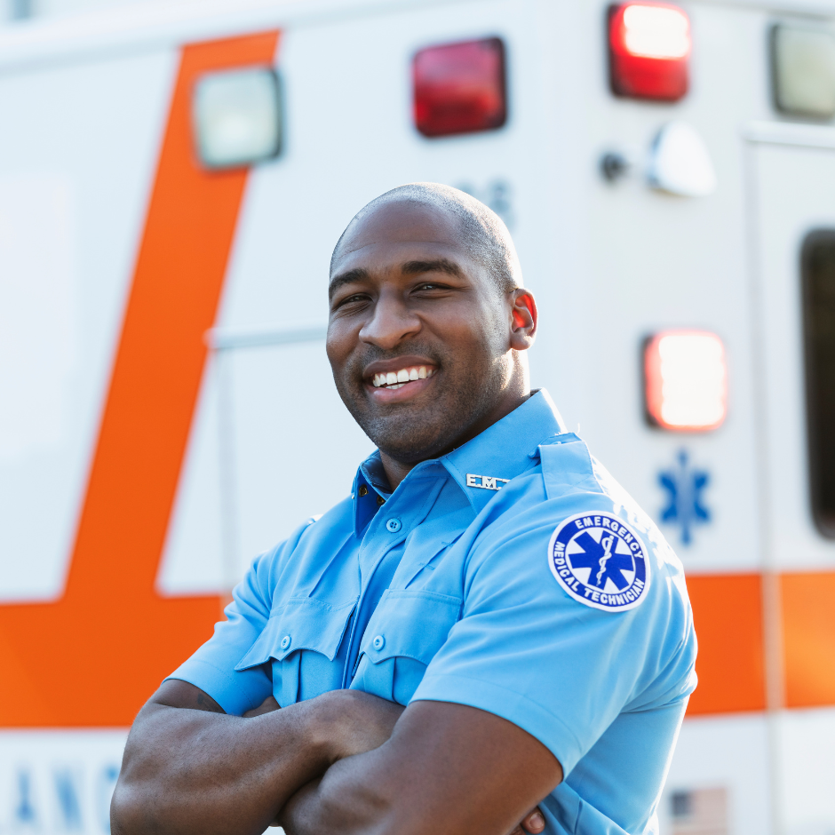 emt