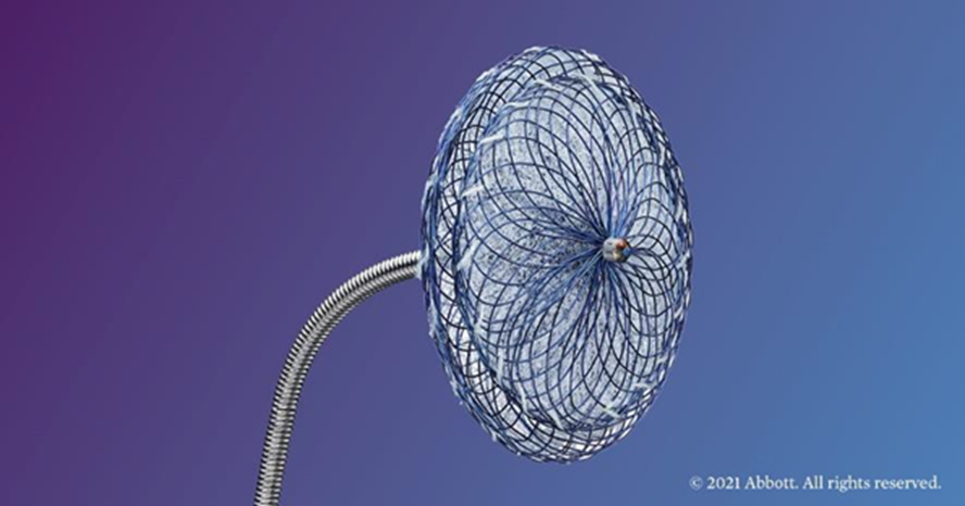 Patent Foramen Ovale (PFO)/Atrial Septal Defect (ASD) Closure