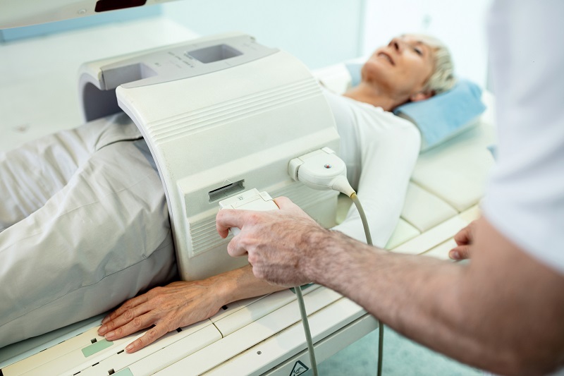 magnetic-resonance-imaging-mri_GettyImages-1150878895_800x533px_web.jpg