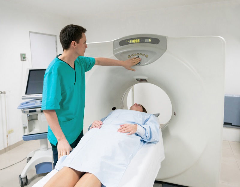 nuclear-medicine_800x625px_web.jpg