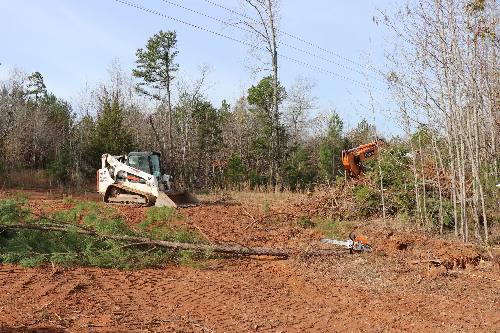 Union Medical Center construction updates | Spartanburg Regional