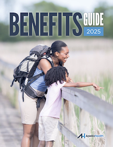 2025 Apella Health Benefits Guide