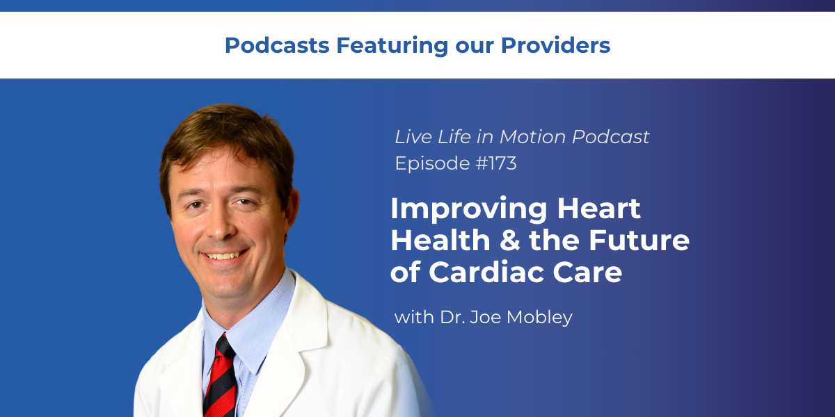 Cardiology at Spartanburg Regional Healthcare System